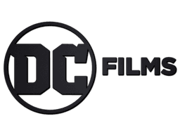 DC Films