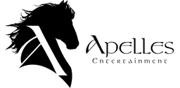 Apelles Entertainment