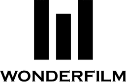 Wonderfilm Media