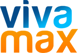 Vivamax