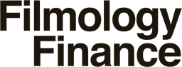 Filmology Finance