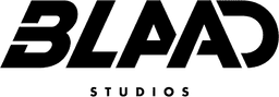 Blaad Studios