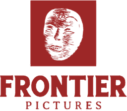 Frontier Pictures