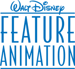 Walt Disney Feature Animation