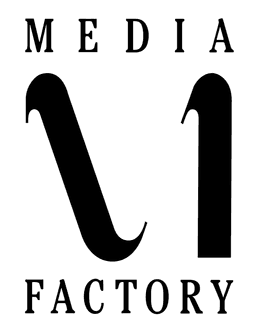 Media Factory