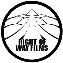 Right of Way Films