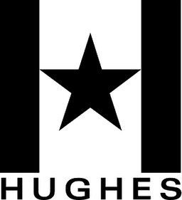 Hughes Entertainment