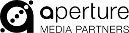 Aperture Media Partners