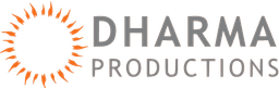 Dharma Productions