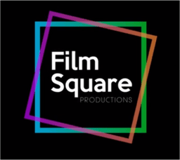 Film Square Productions