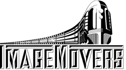 ImageMovers