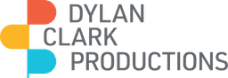 Dylan Clark Productions