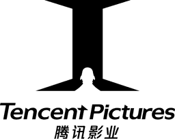 Tencent Pictures