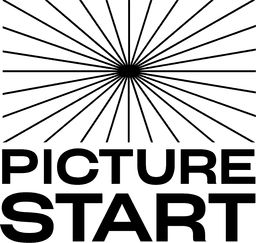 Picturestart