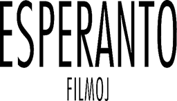 Esperanto Filmoj