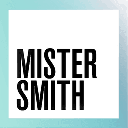 Mister Smith Entertainment