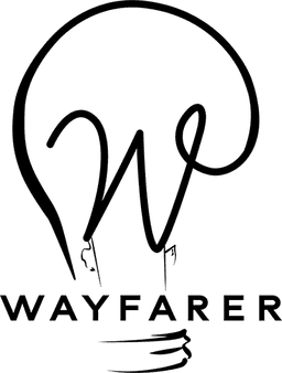 Wayfarer Studios