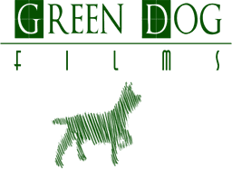 Green Dog Films