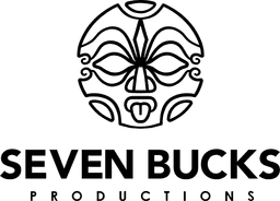 Seven Bucks Productions