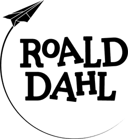 The Roald Dahl Story Company