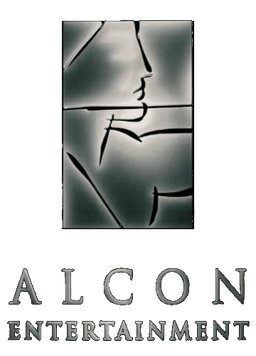 Alcon Entertainment