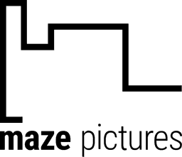 Maze Pictures