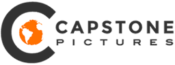 Capstone Studios