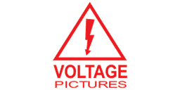 Voltage Pictures