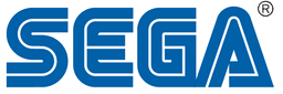 SEGA