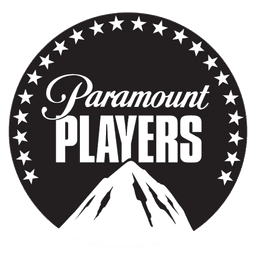 Paramount Players