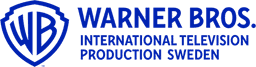 Warner Bros. International Television Production Sweden