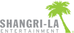 Shangri-La Entertainment