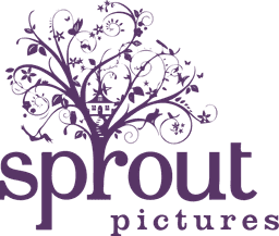 Sprout Pictures