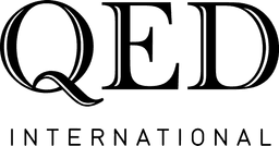 QED International