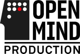 Open Mind Production