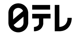 Nippon Television Network Corporation