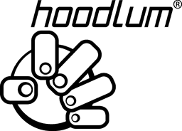 Hoodlum Entertainment