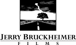 Jerry Bruckheimer Films