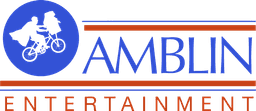 Amblin Entertainment