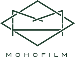 Moho Film