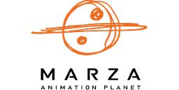 Marza Animation Planet