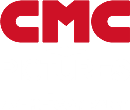 CMC Pictures