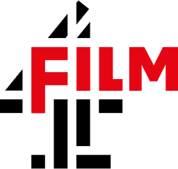 Film4 Productions