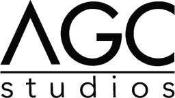 AGC Studios