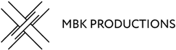 MBK Productions