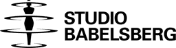 Studio Babelsberg