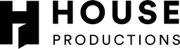 House Productions