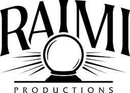 Raimi Productions