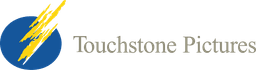 Touchstone Pictures