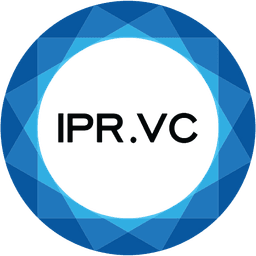 IPR.VC